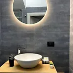 Pontecorvo Apartment