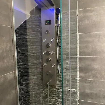 Pontecorvo Apartment Neapel