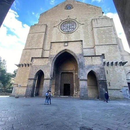 Pontecorvo