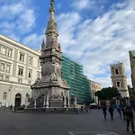 Pontecorvo