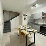 Pontecorvo