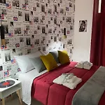 Lägenhet Pontecorvo