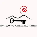 Pontecorvo * Neapel