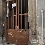 Pontecorvo Lägenhet