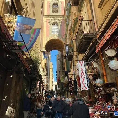 Pontecorvo