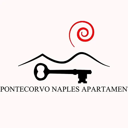 Pontecorvo * Nápoles