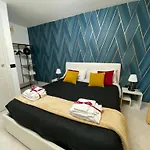 Appartement Pontecorvo